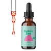 Detox Zee Zeolite Drops for Kids