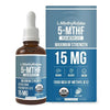 L-Methylfolate B12 Liquid Drops