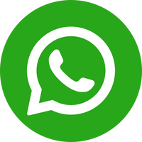 Chat (WhatsApp)